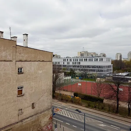 Апартаменты Street Art Loft By Bookinghost